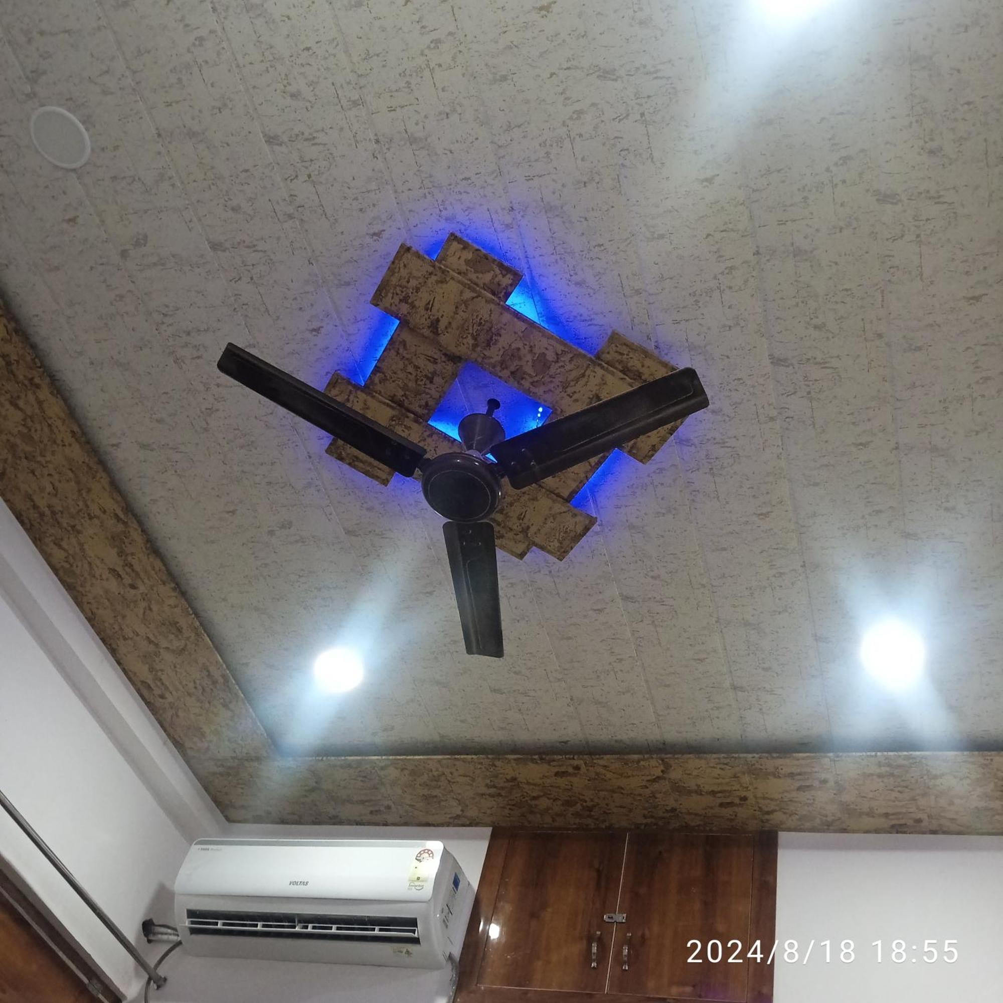 Shri Haridas Kripa Dham Ashram Vrindāvan المظهر الخارجي الصورة